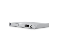 UBIQUITI Dream Machine Special Edition UDM-SE UDM-SE-EU - 1055442 - zdjęcie 5